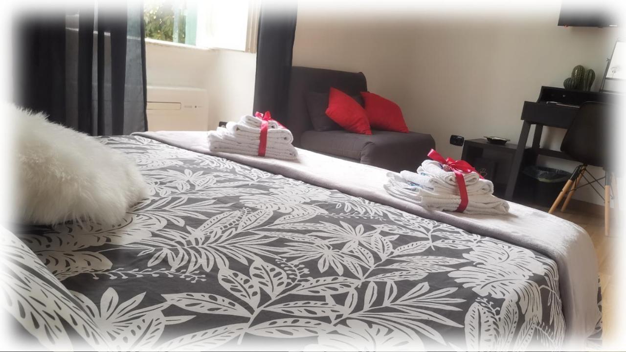 Gasthof Residenza A San Pietro *