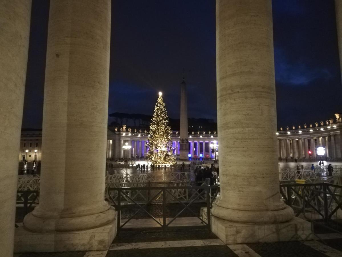 Residenza A San Pietro Gasthof