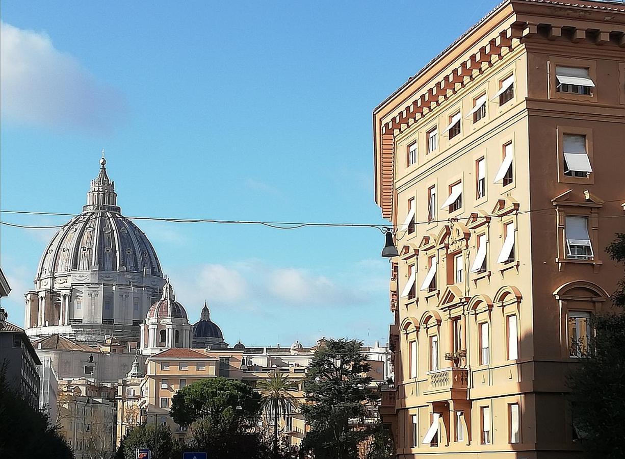 Residenza A San Pietro Gasthof *