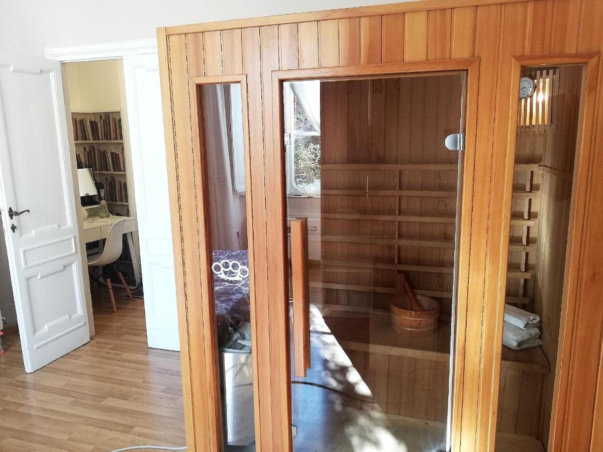 Residenza A San Pietro Gasthof *