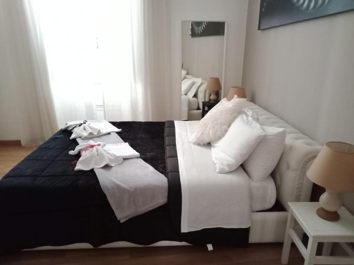 Gasthof Residenza A San Pietro