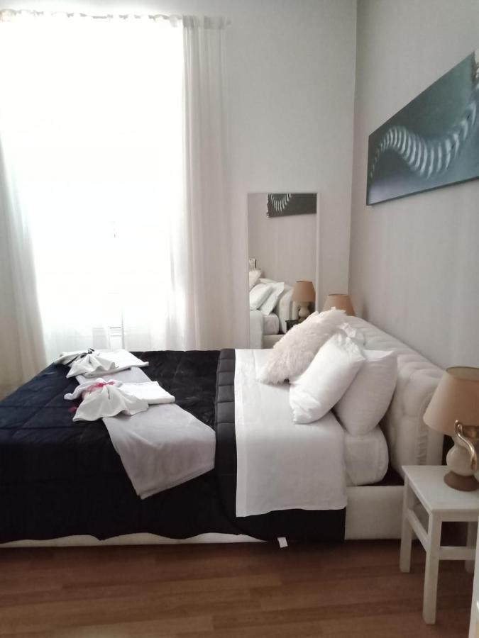 Gasthof Residenza A San Pietro Rom