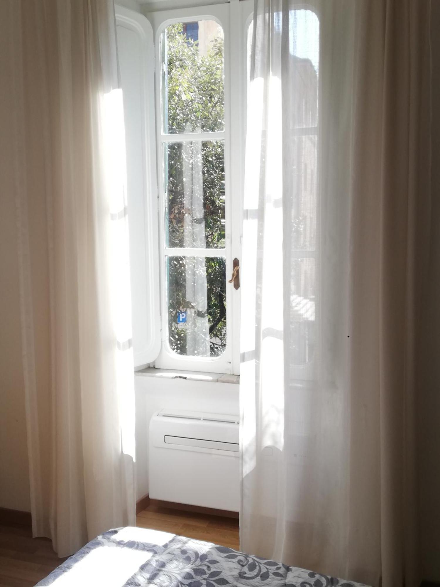 Residenza A San Pietro Gasthof *