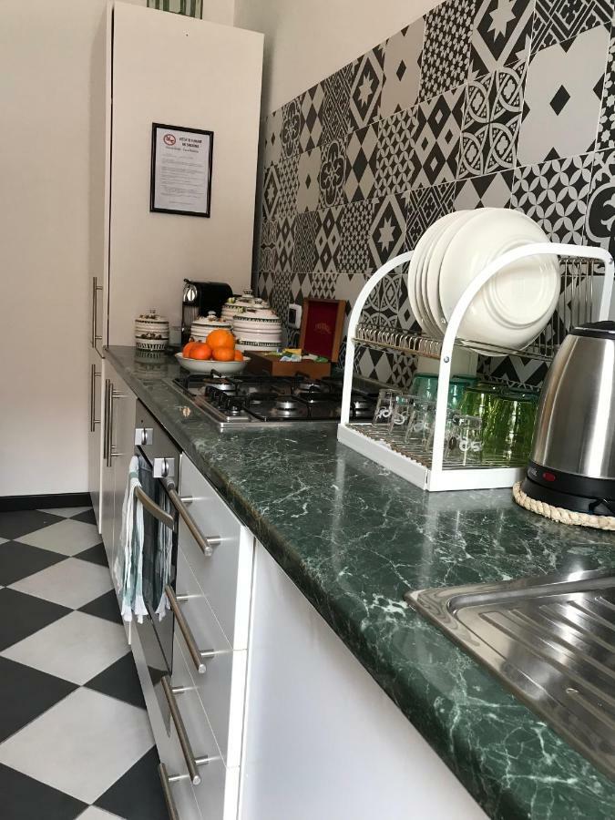 Gasthof Residenza A San Pietro
