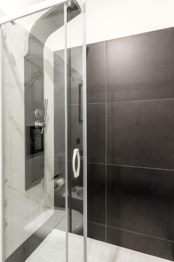 Gasthof Residenza A San Pietro Rom