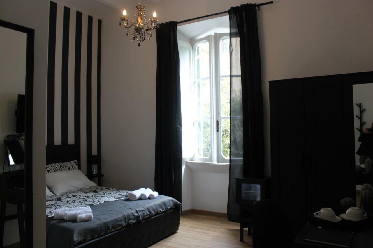Residenza A San Pietro Gasthof