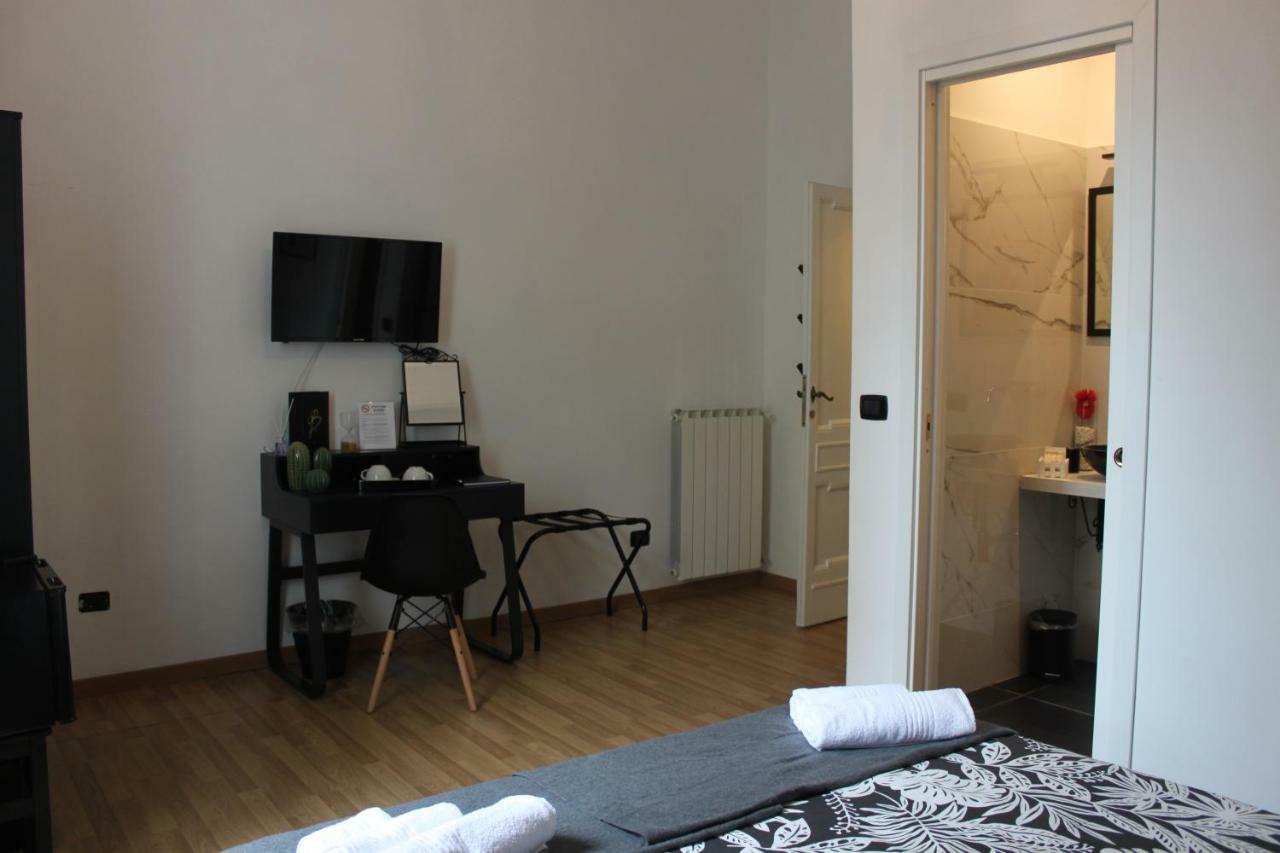 Residenza A San Pietro Gasthof *