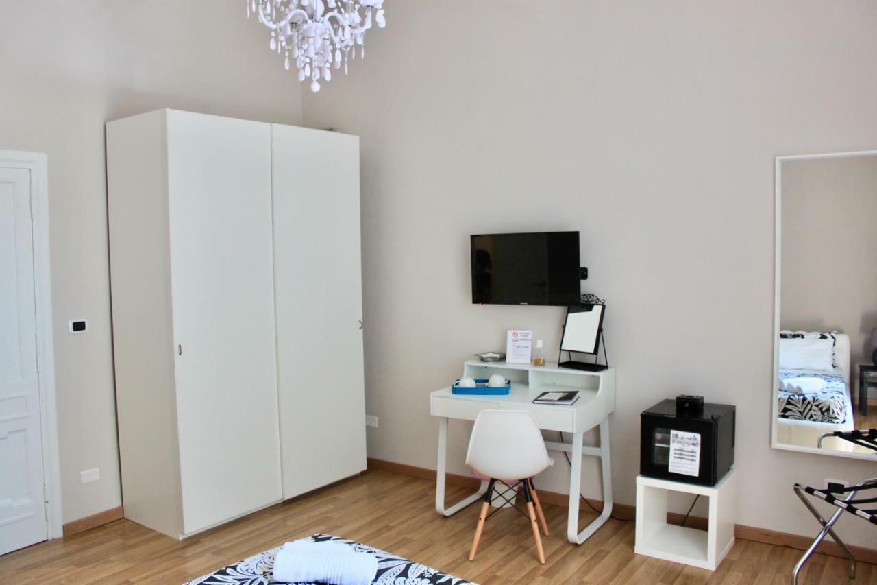 Residenza A San Pietro Rom
