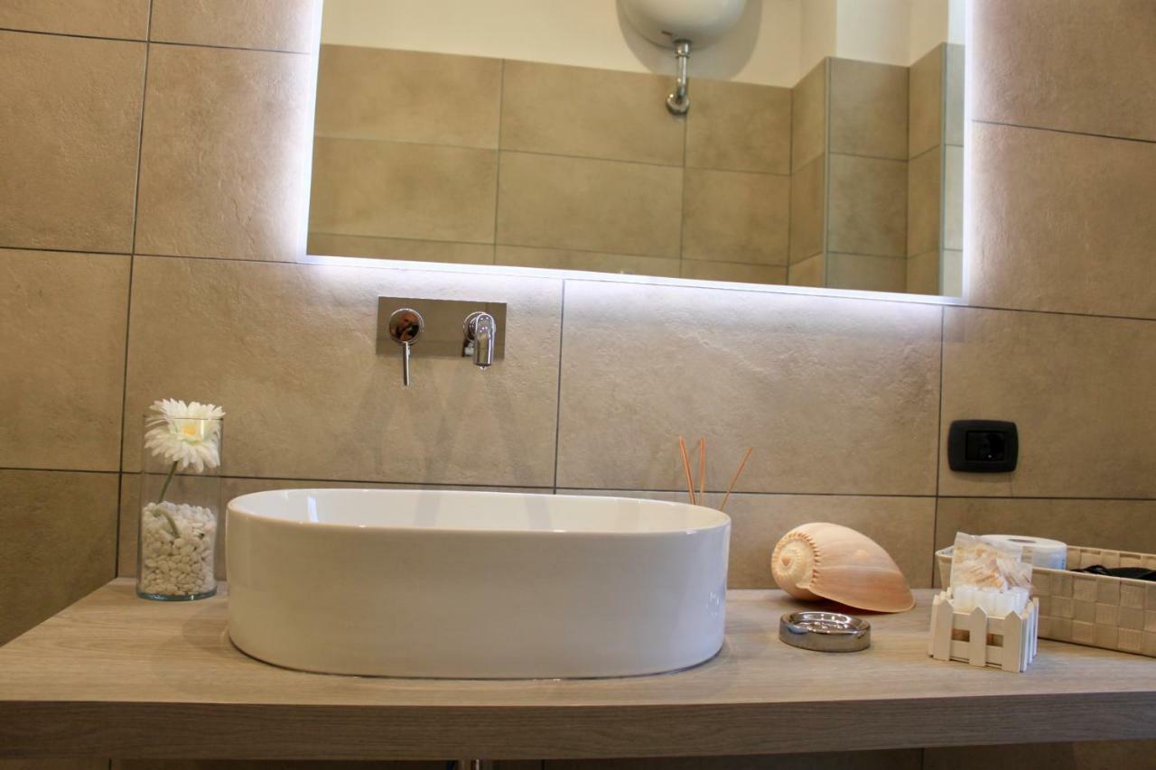 Residenza A San Pietro Gasthof
