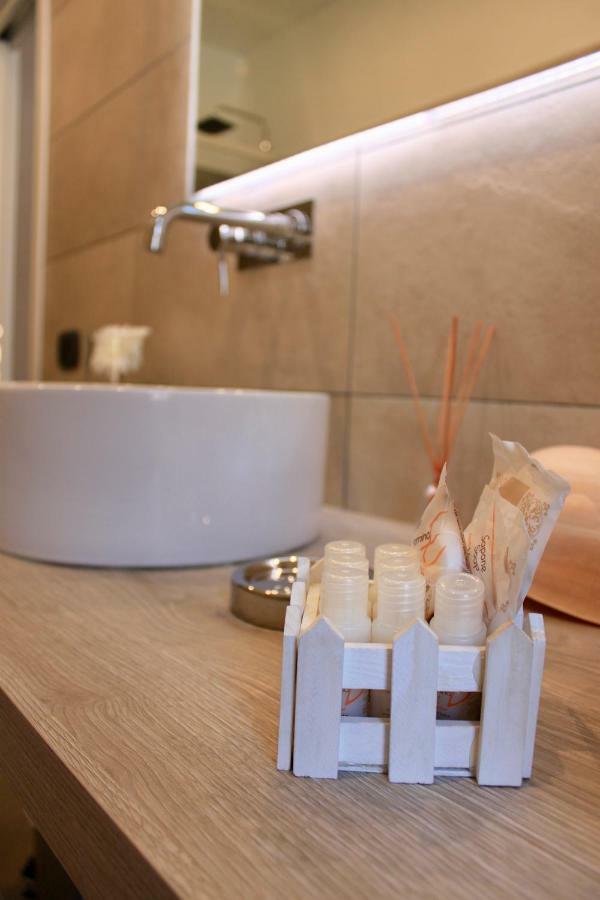 Residenza A San Pietro Rom